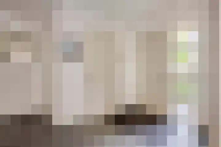 Gelrestraat 13 Mook thumbnail 17