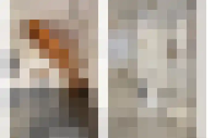 Gelrestraat 13 Mook thumbnail 18