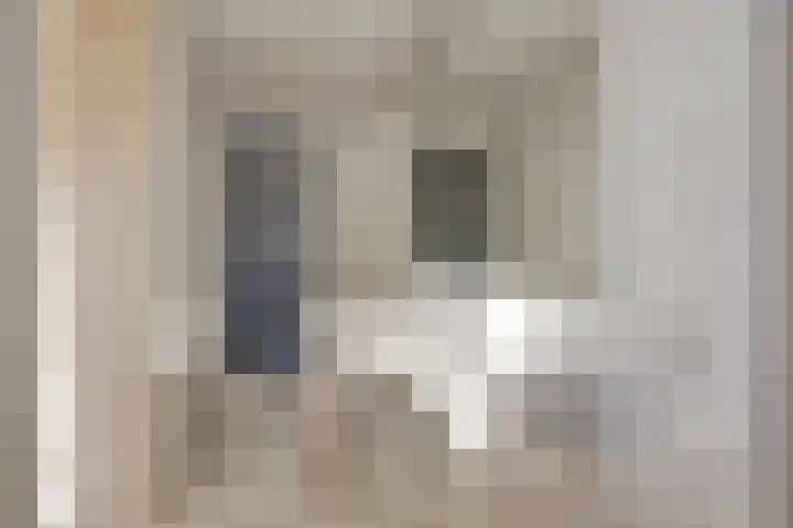 Gelrestraat 13 Mook thumbnail 26