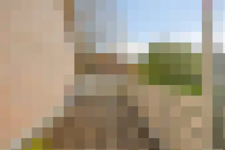 Gelrestraat 13 Mook thumbnail 27