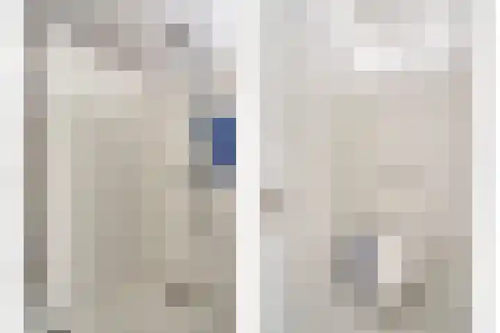 Gelrestraat 13 Mook thumbnail 29