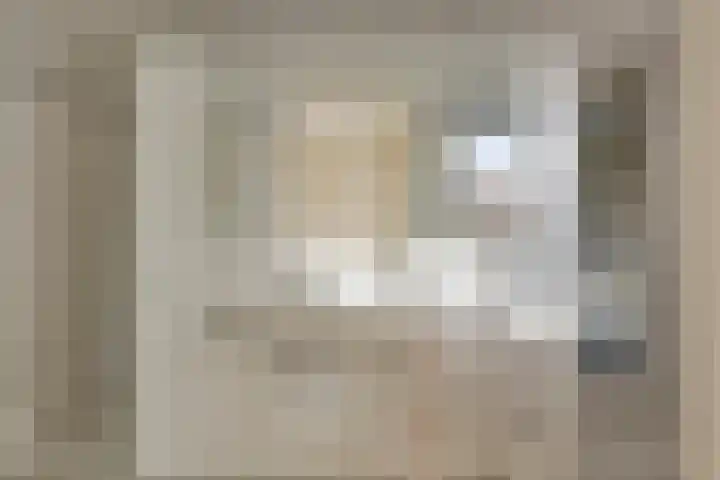 Gelrestraat 13 Mook thumbnail 30