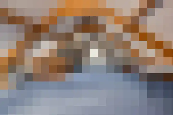 Gelrestraat 13 Mook thumbnail 33