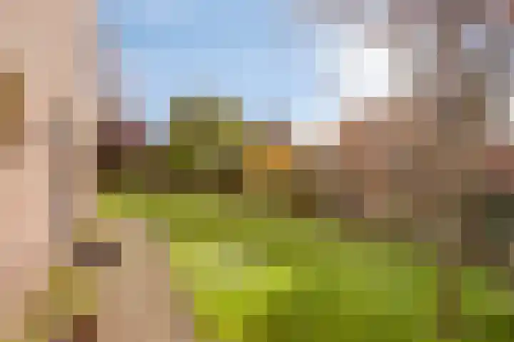 Gelrestraat 13 Mook thumbnail 35