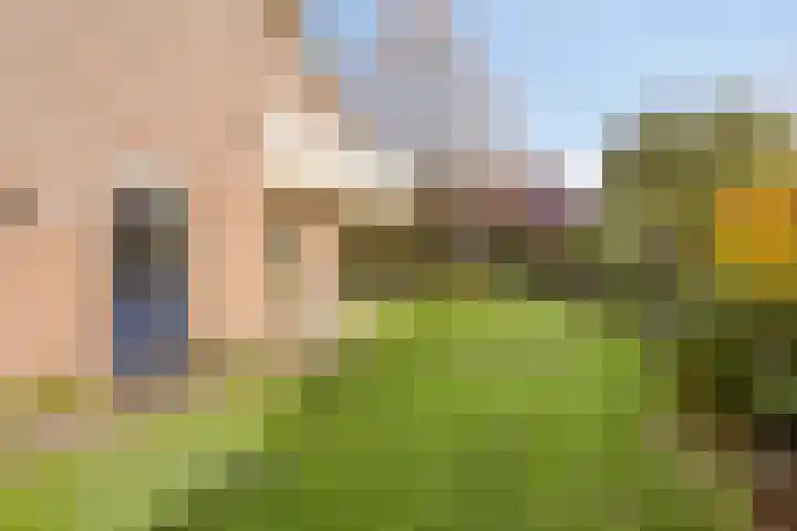 Gelrestraat 13 Mook thumbnail 36