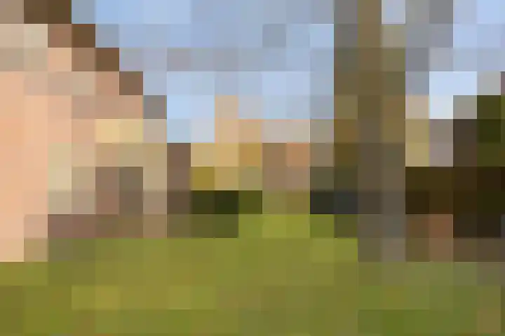 Gelrestraat 13 Mook thumbnail 40