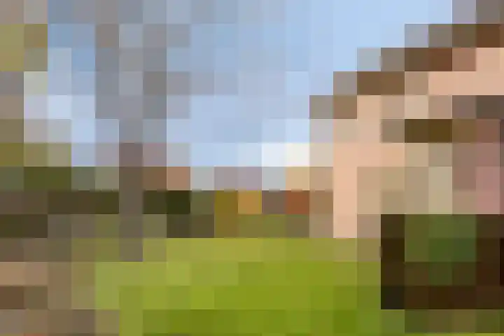 Gelrestraat 13 Mook thumbnail 42
