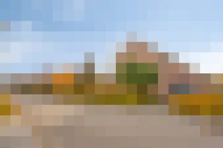 Gelrestraat 13 Mook thumbnail 43