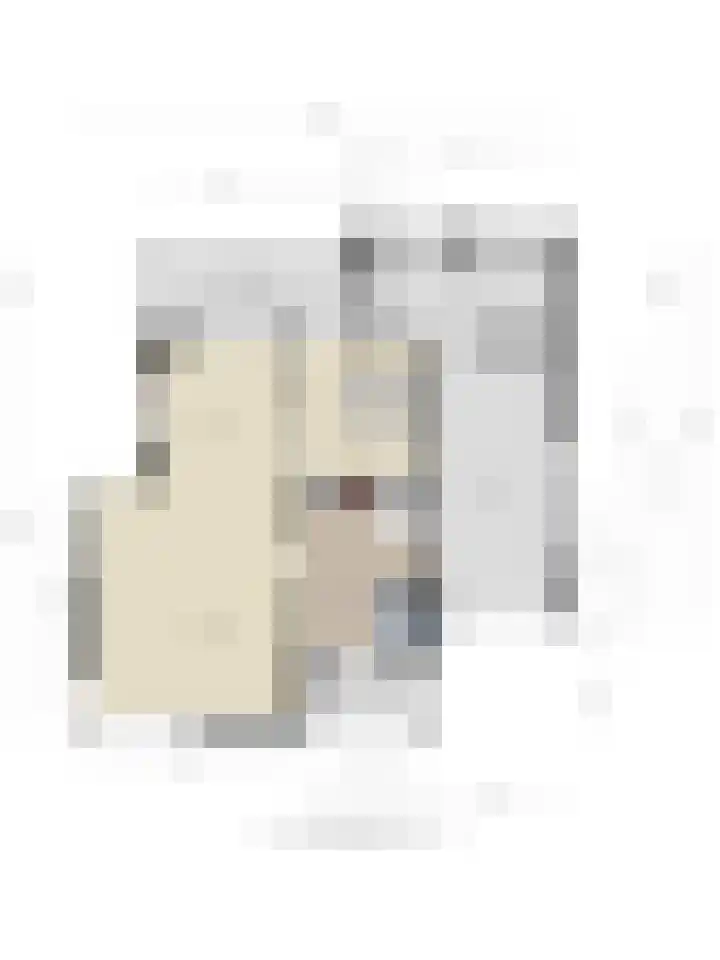 Gelrestraat 13 Mook thumbnail 44