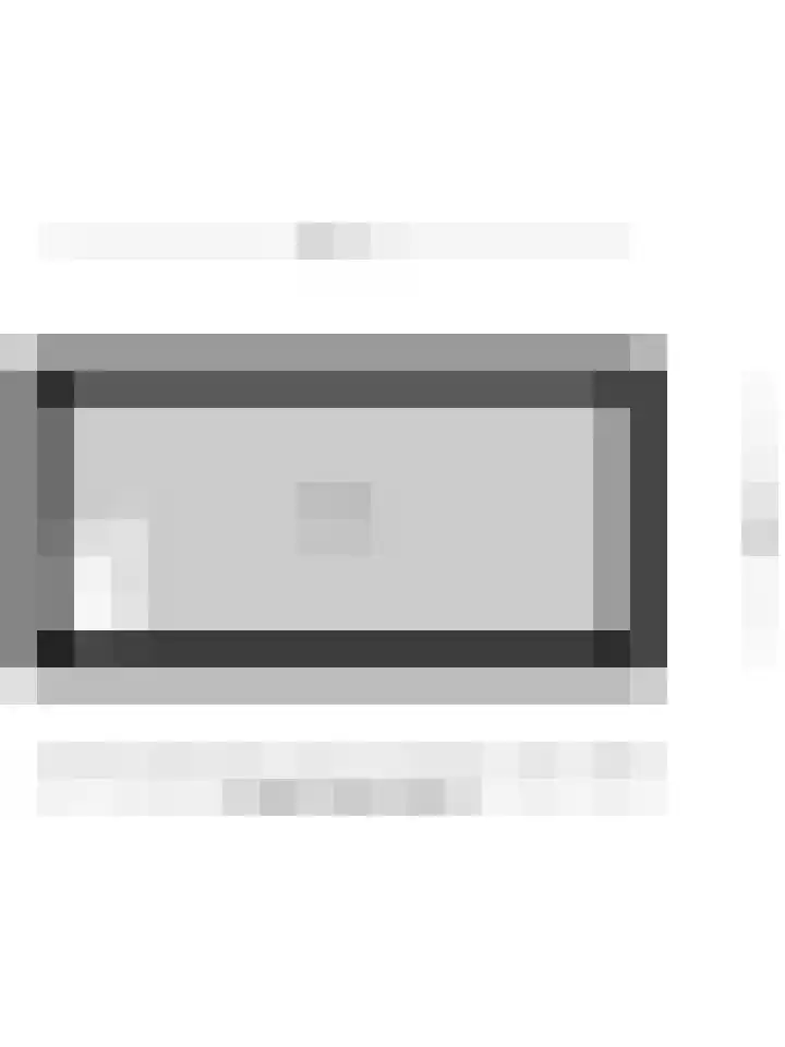 Gelrestraat 13 Mook thumbnail 46