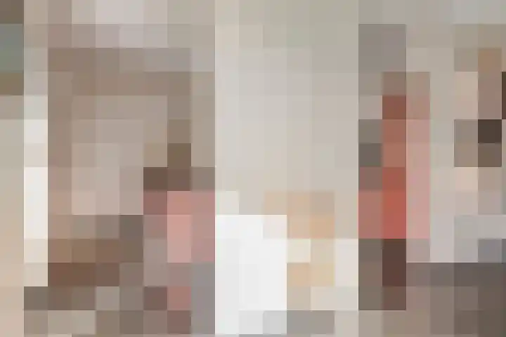 Gelrestraat 13 Mook thumbnail 8