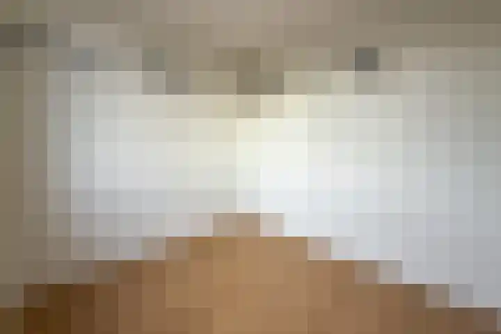 Gelrestraat 22 B Echt thumbnail 11