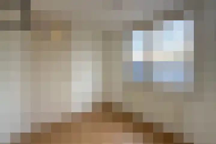 Gelrestraat 22 B Echt thumbnail 12