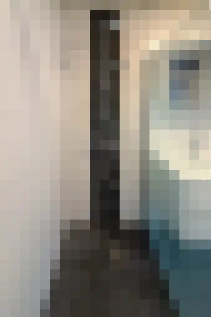Gelrestraat 22 B Echt thumbnail 14