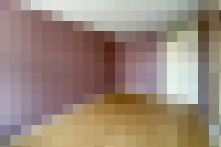 Gelrestraat 22 B Echt thumbnail 17
