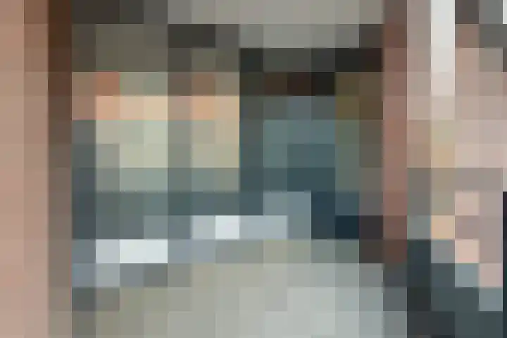 Gelrestraat 22 B Echt thumbnail 19