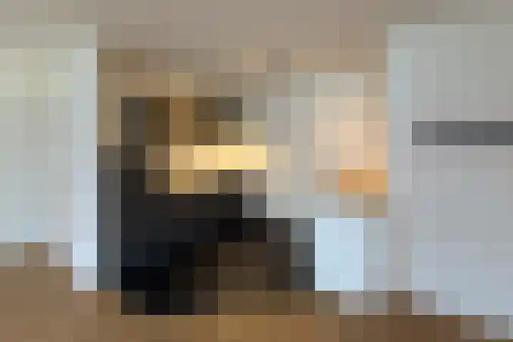 Gelrestraat 22 B Echt thumbnail 20