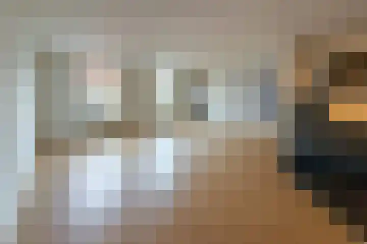 Gelrestraat 22 B Echt thumbnail 24