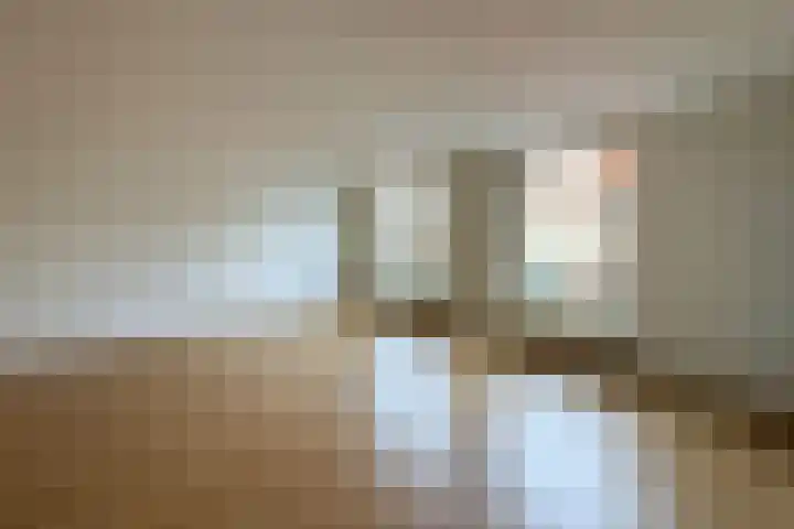 Gelrestraat 22 B Echt thumbnail 26