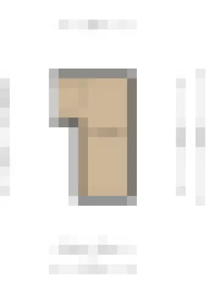 Gelrestraat 22 B Echt thumbnail 30