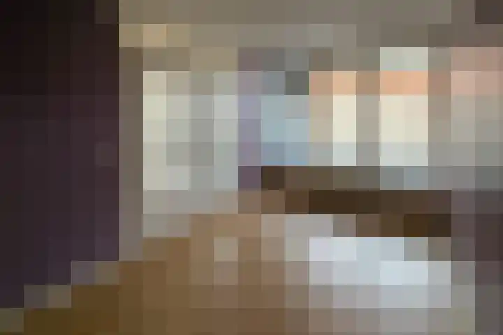 Gelrestraat 22 B Echt thumbnail 4