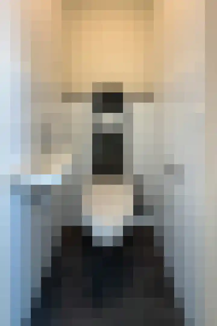 Gelrestraat 22 B Echt thumbnail 9