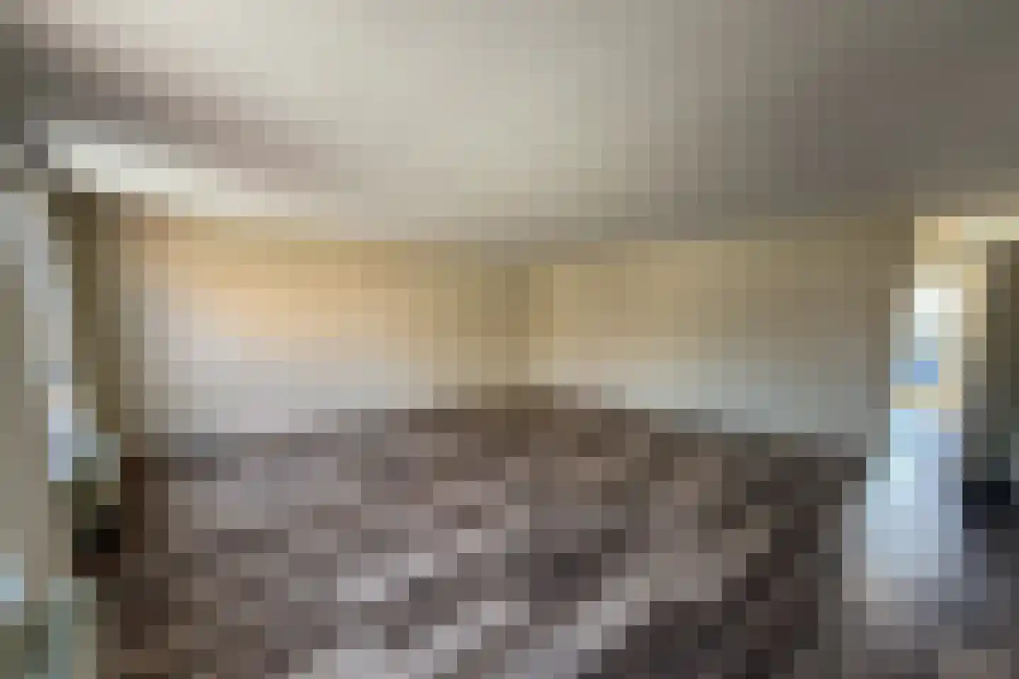 Gelrestraat 22 C Echt thumbnail 11