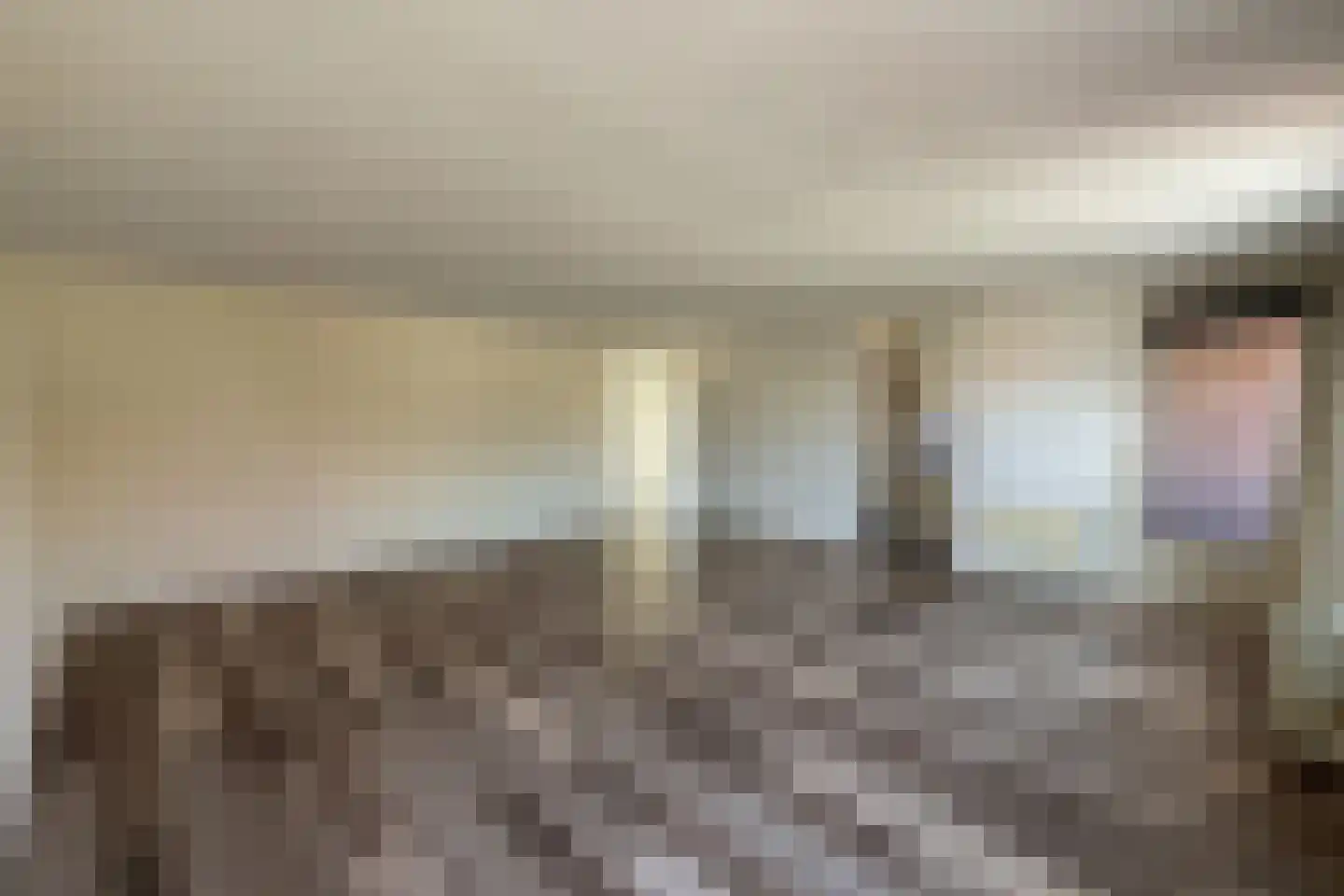 Gelrestraat 22 C Echt thumbnail 12