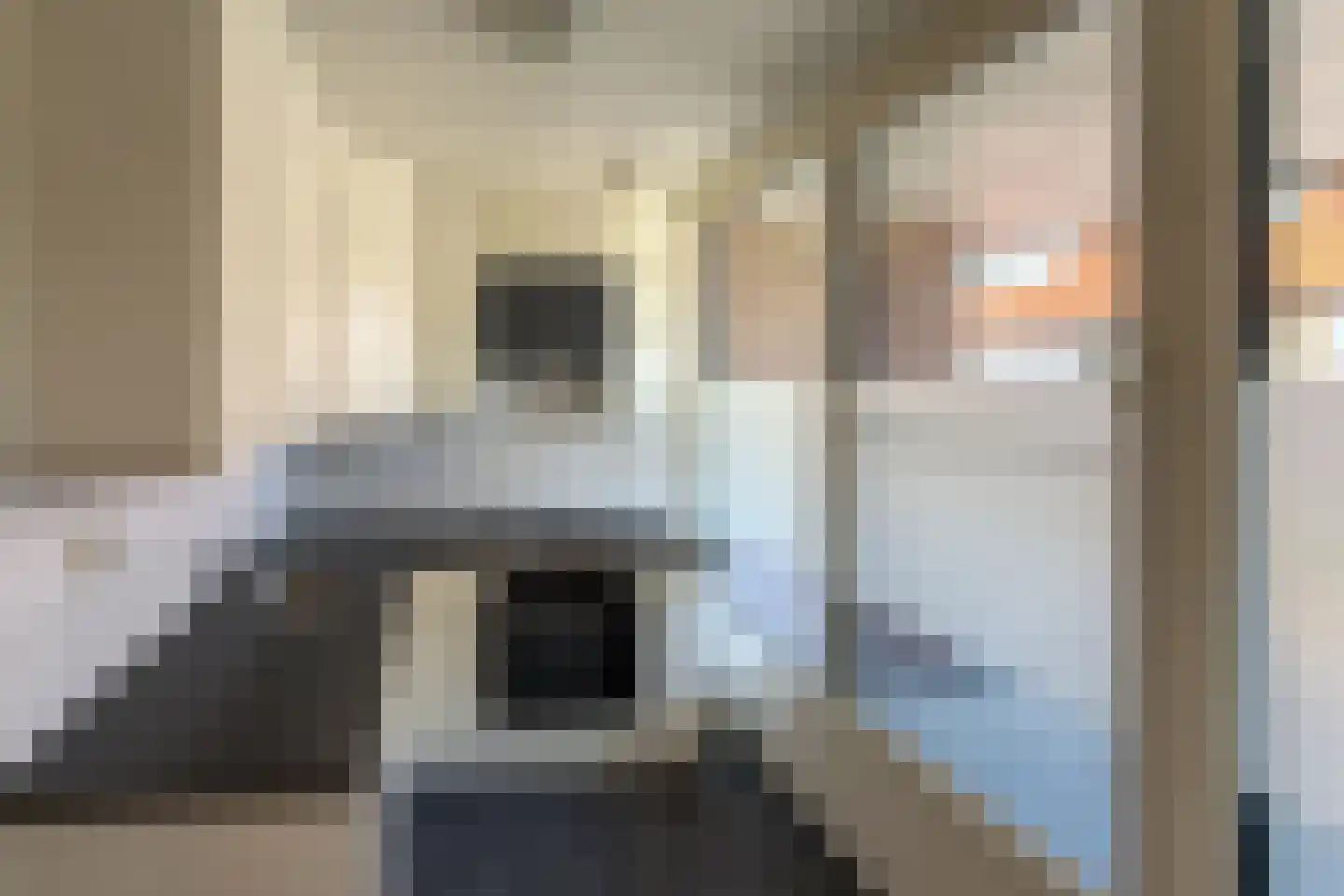 Gelrestraat 22 C Echt thumbnail 13