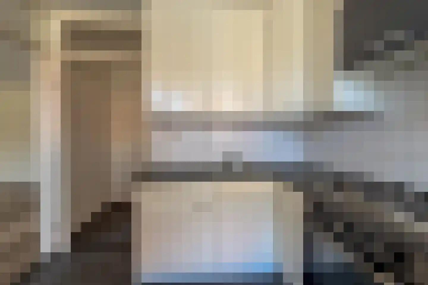 Gelrestraat 22 C Echt thumbnail 14