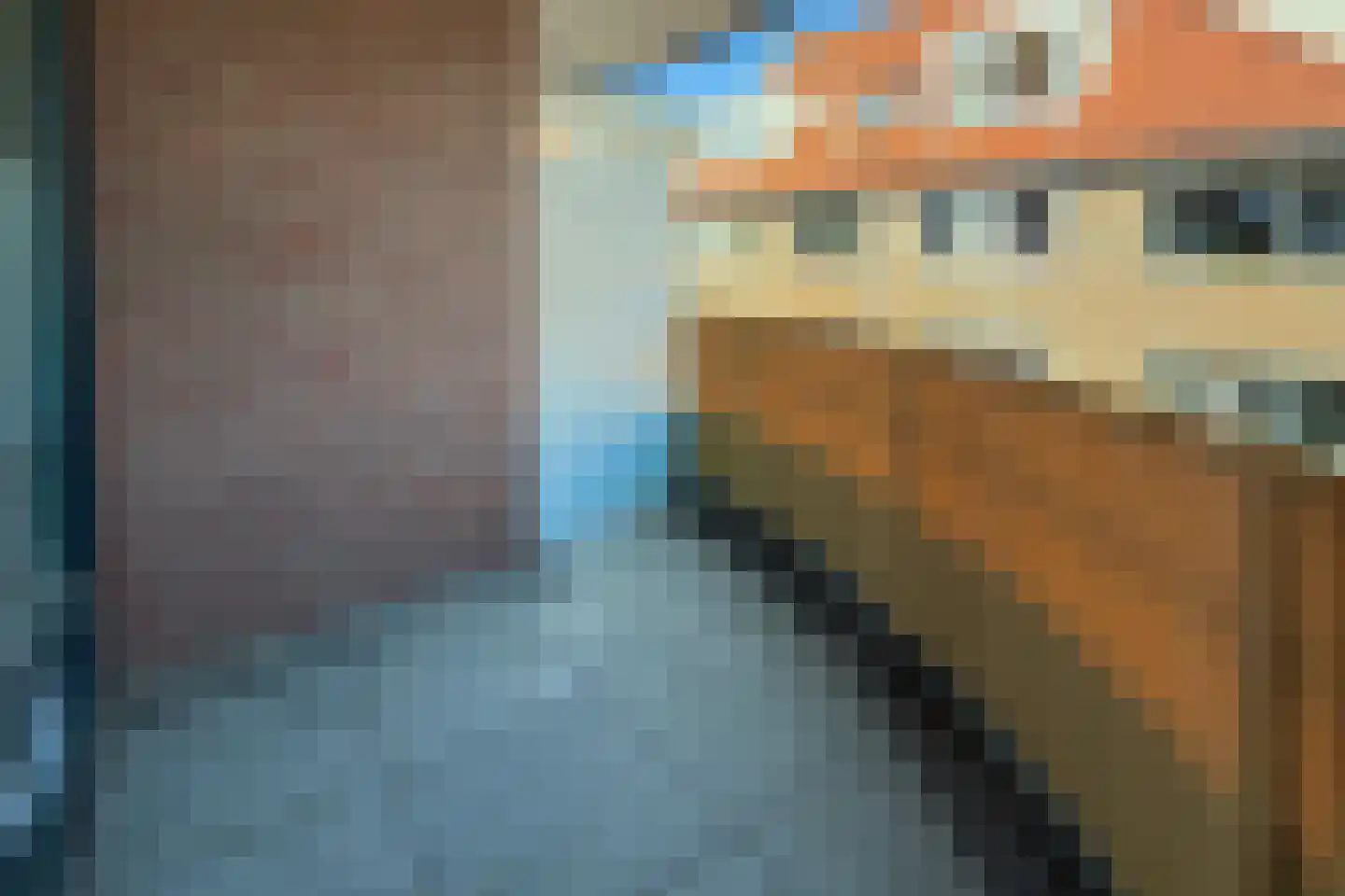 Gelrestraat 22 C Echt thumbnail 16