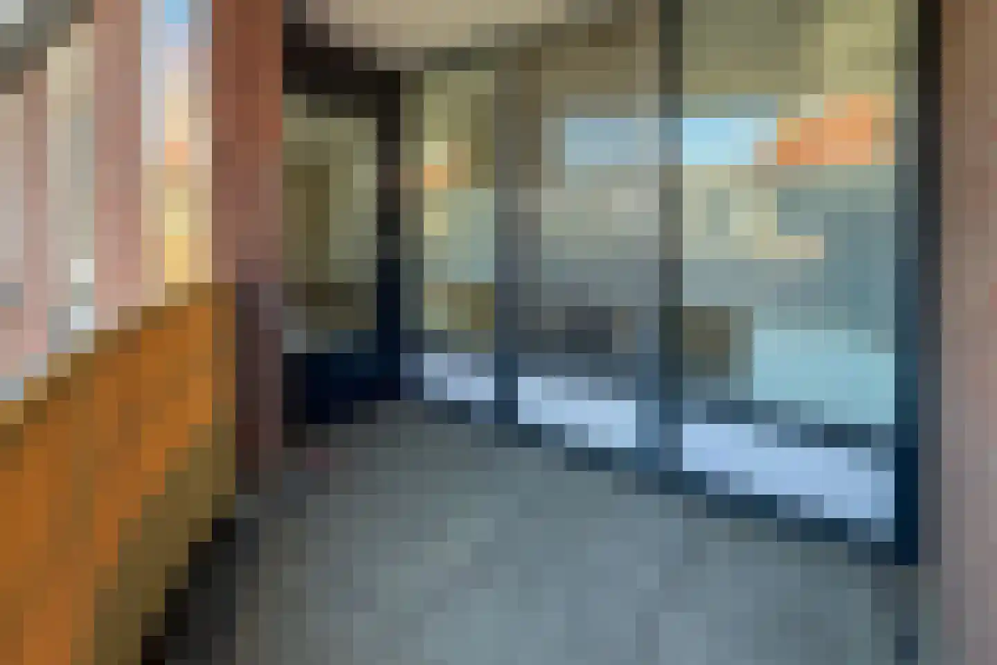 Gelrestraat 22 C Echt thumbnail 17
