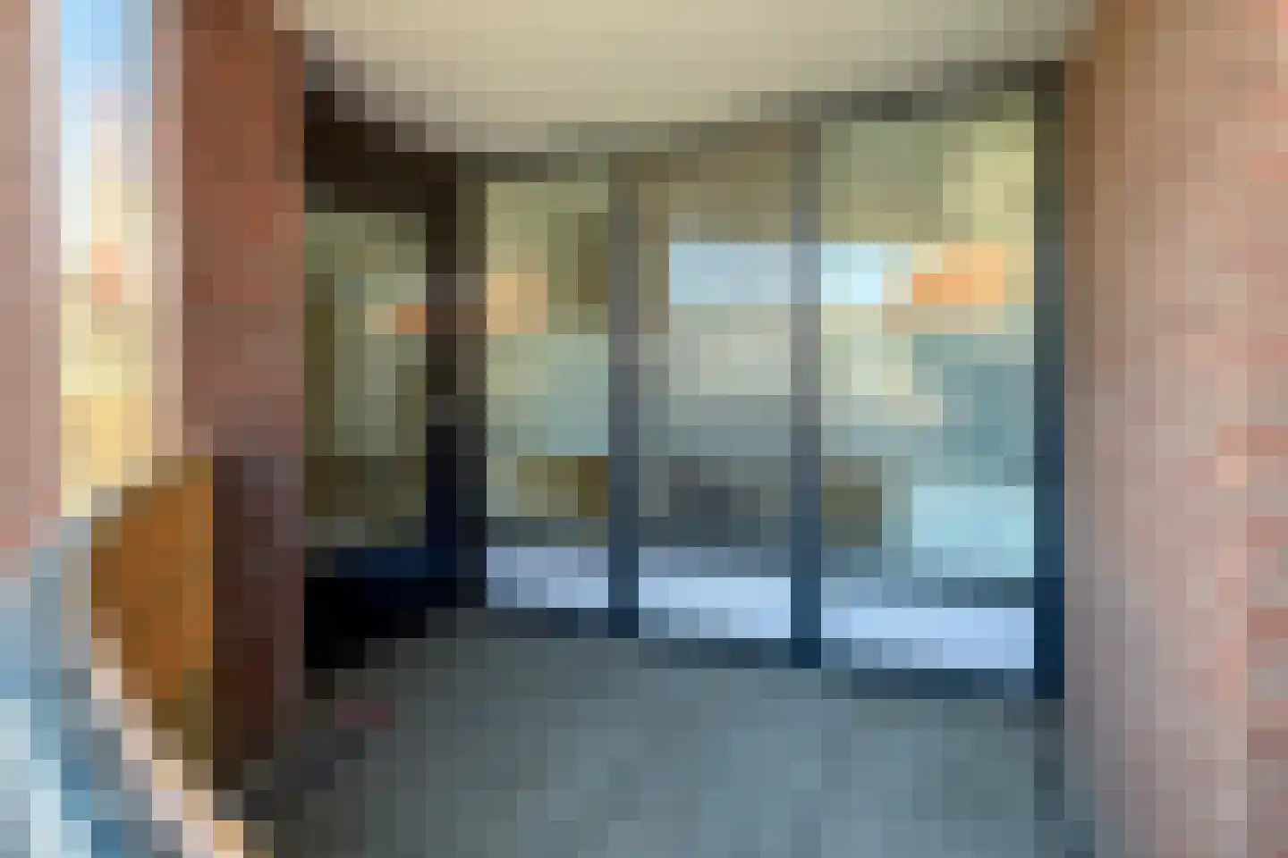 Gelrestraat 22 C Echt thumbnail 18