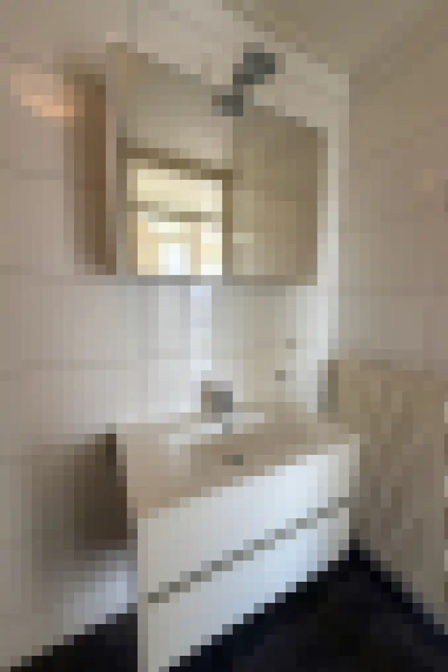 Gelrestraat 22 C Echt thumbnail 21