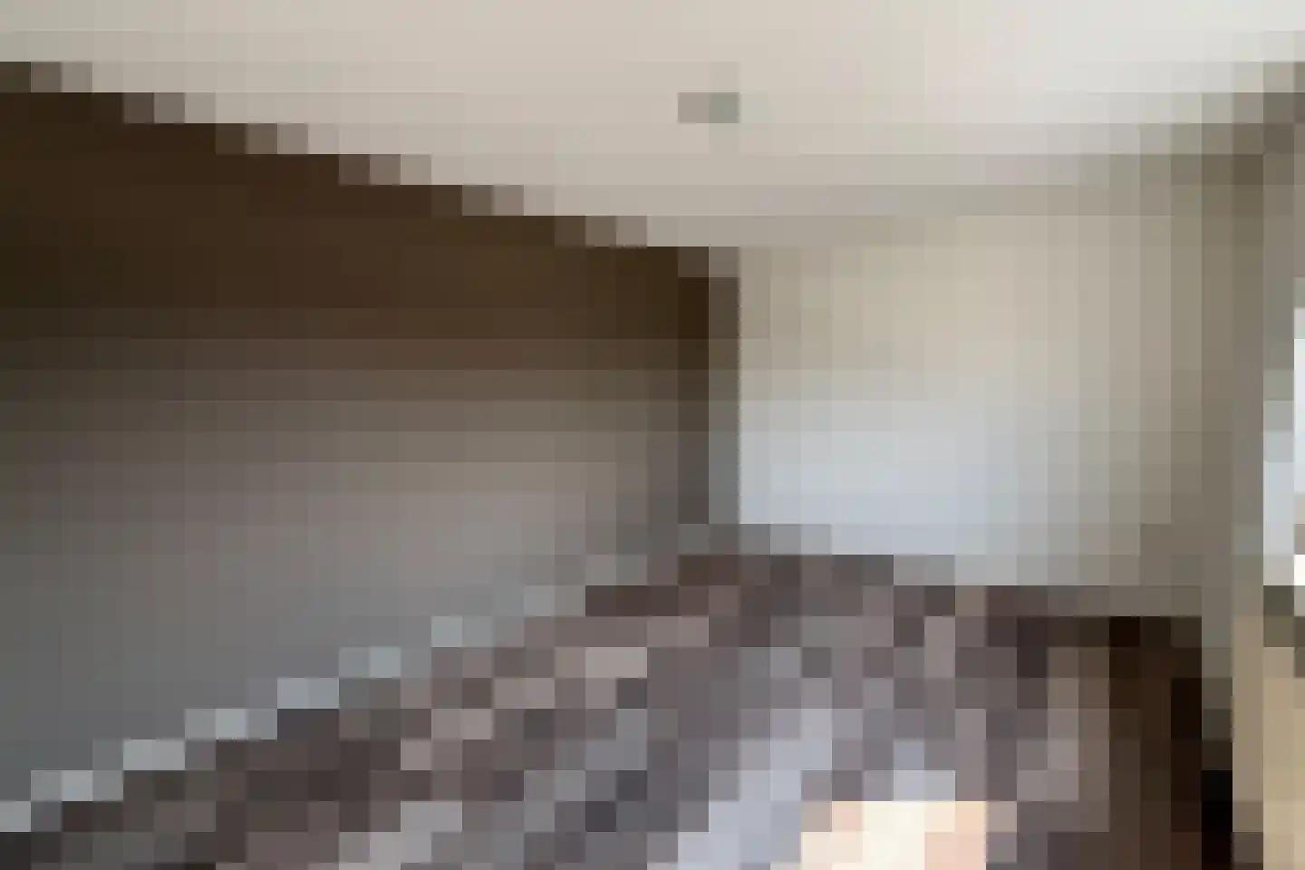 Gelrestraat 22 C Echt thumbnail 23