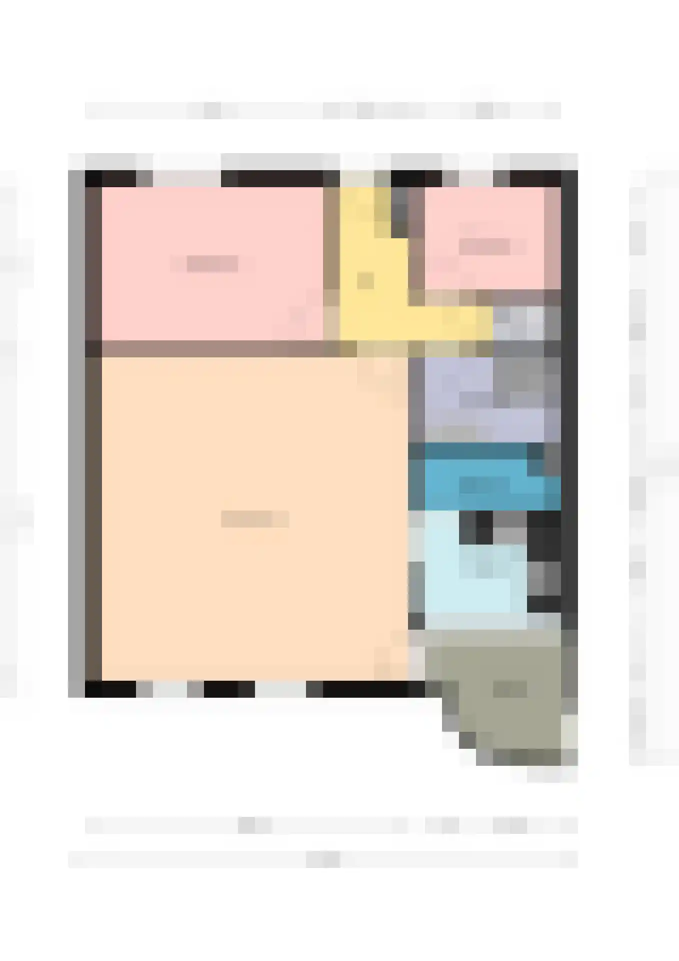 Gelrestraat 22 C Echt thumbnail 25