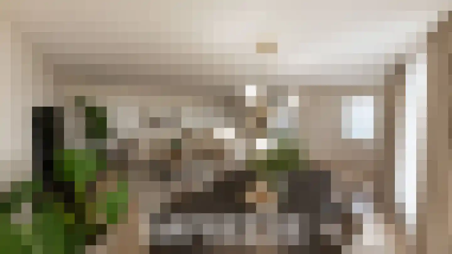 Gelrestraat 22 C Echt thumbnail 4