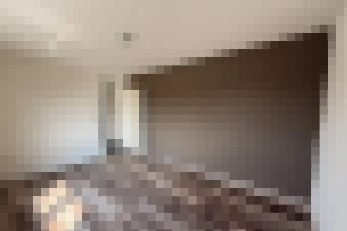Gelrestraat 22 C Echt thumbnail 5