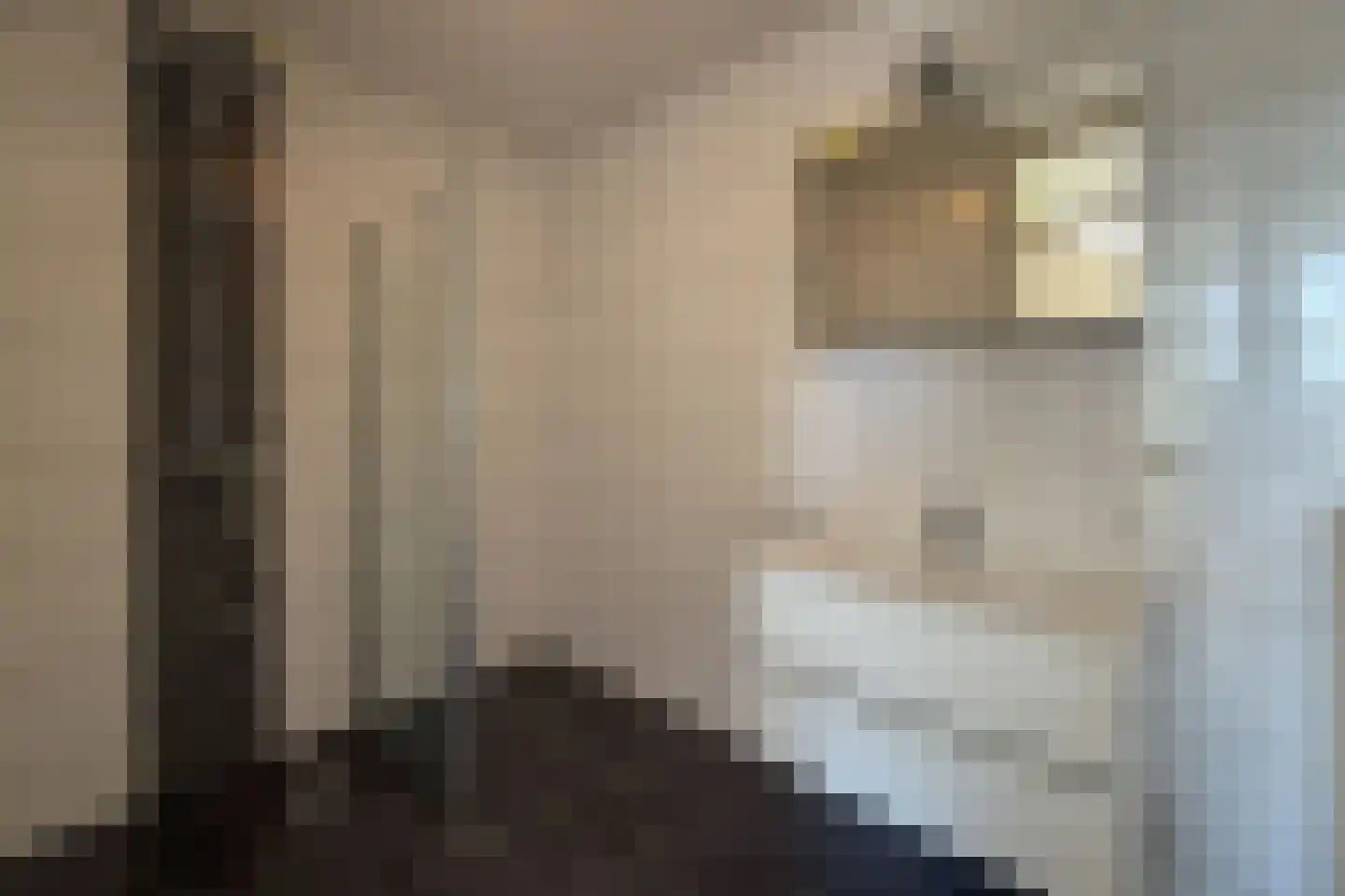 Gelrestraat 22 C Echt thumbnail 6