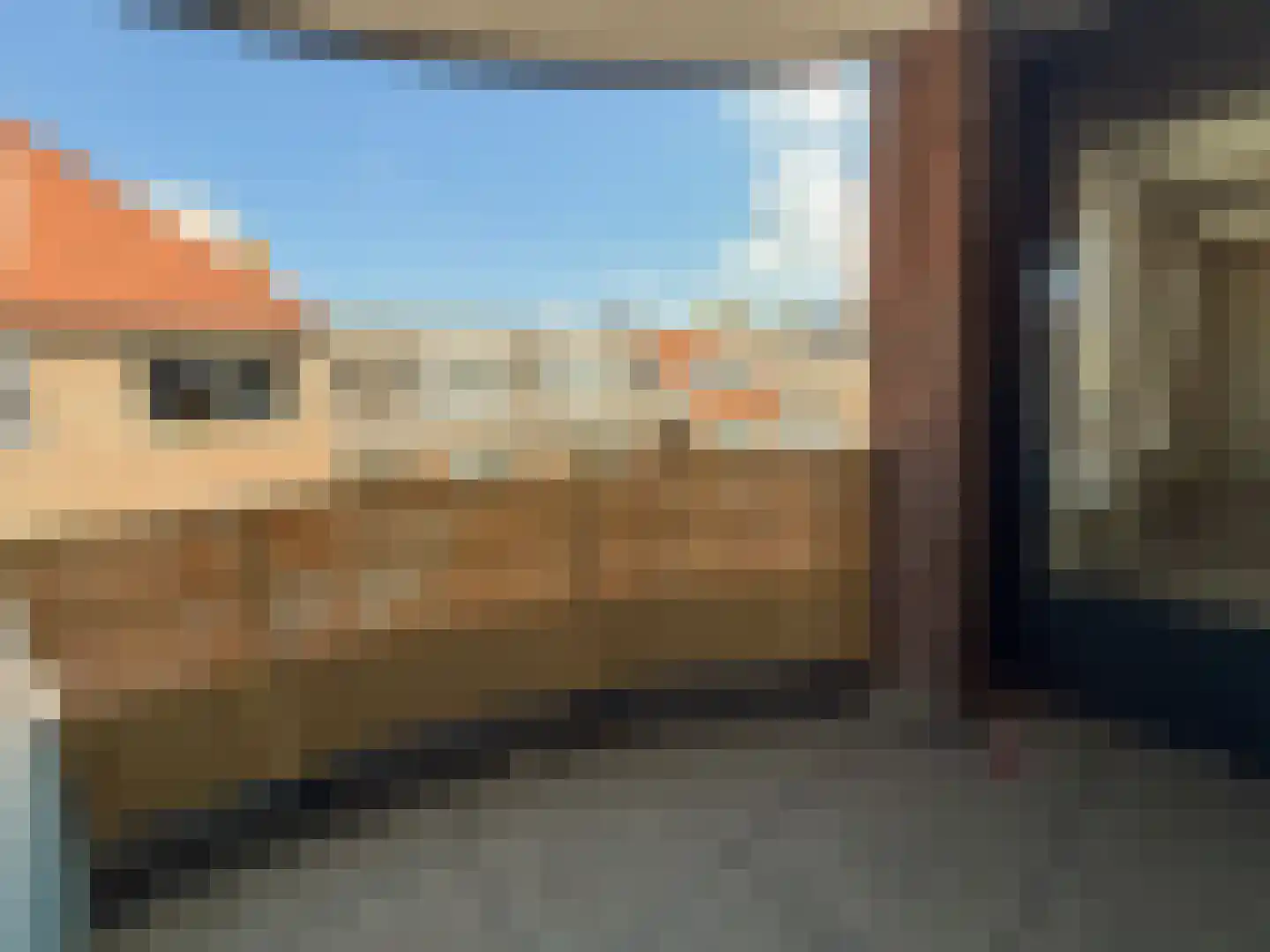 Gelrestraat 22 C Echt thumbnail 7