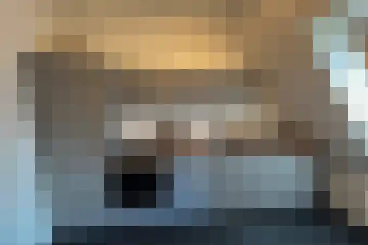 Gelrestraat 22 E Echt thumbnail 13