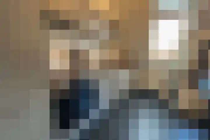 Gelrestraat 22 E Echt thumbnail 14