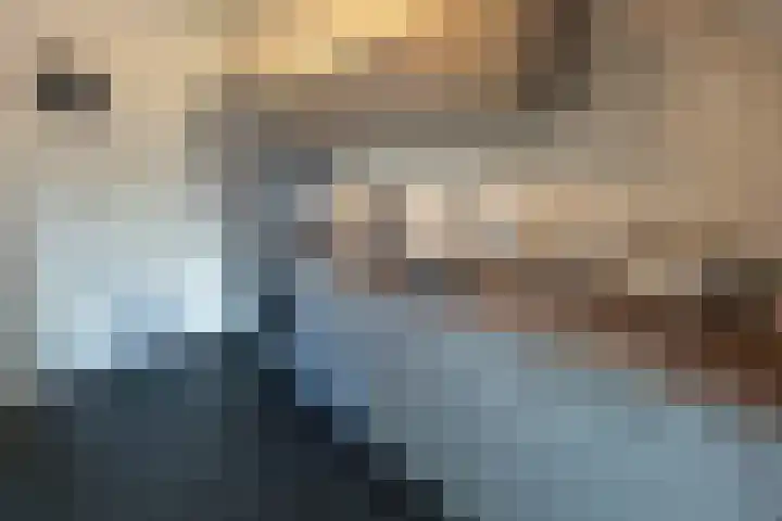 Gelrestraat 22 E Echt thumbnail 15