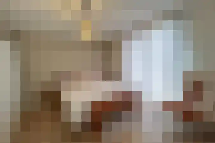 Gelrestraat 22 E Echt thumbnail 18