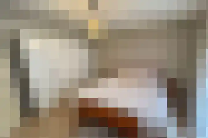 Gelrestraat 22 E Echt thumbnail 19