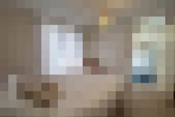 Gelrestraat 22 E Echt thumbnail 20