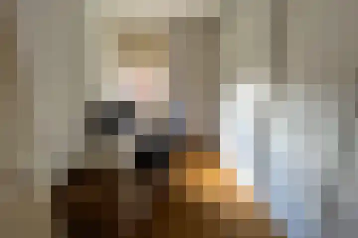 Gelrestraat 22 E Echt thumbnail 21