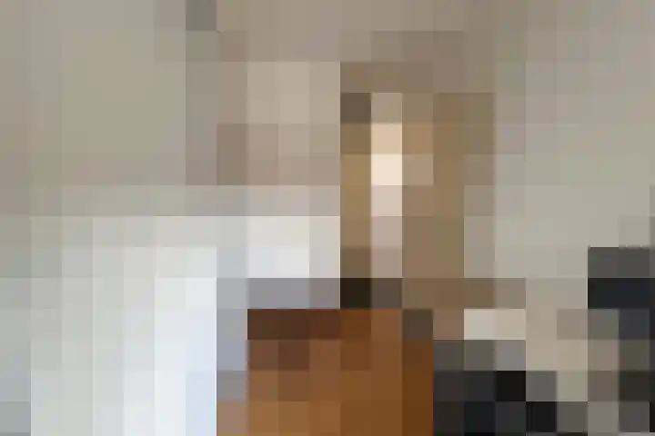 Gelrestraat 22 E Echt thumbnail 22