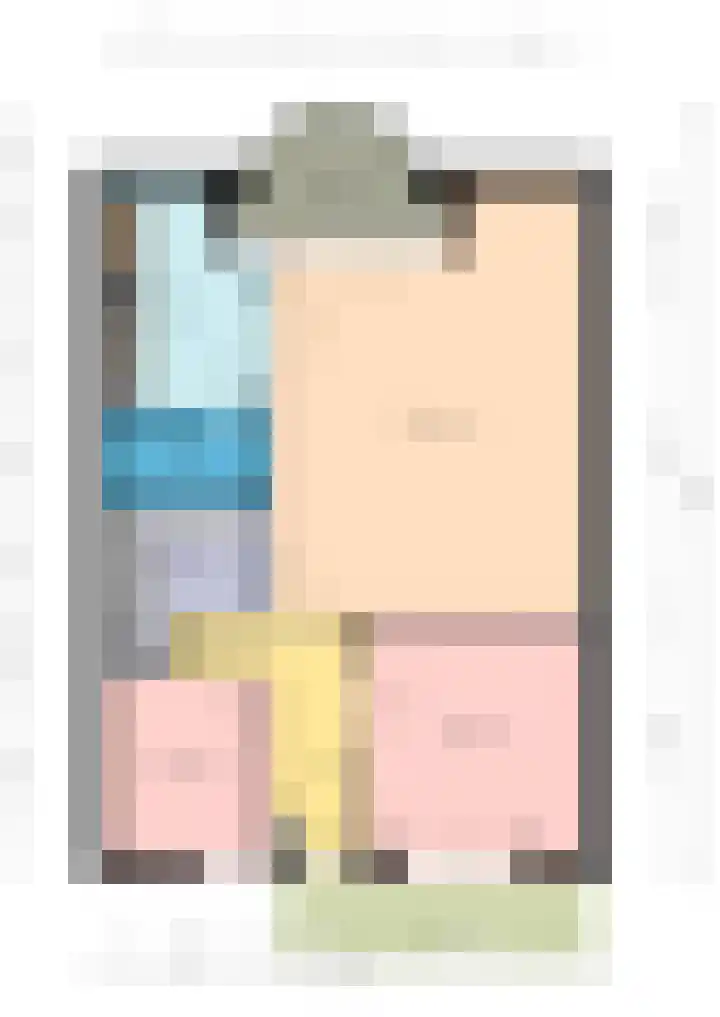 Gelrestraat 22 E Echt thumbnail 26
