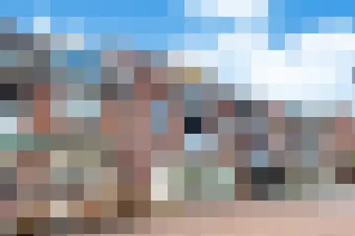 Gelrestraat 22 E Echt thumbnail 27